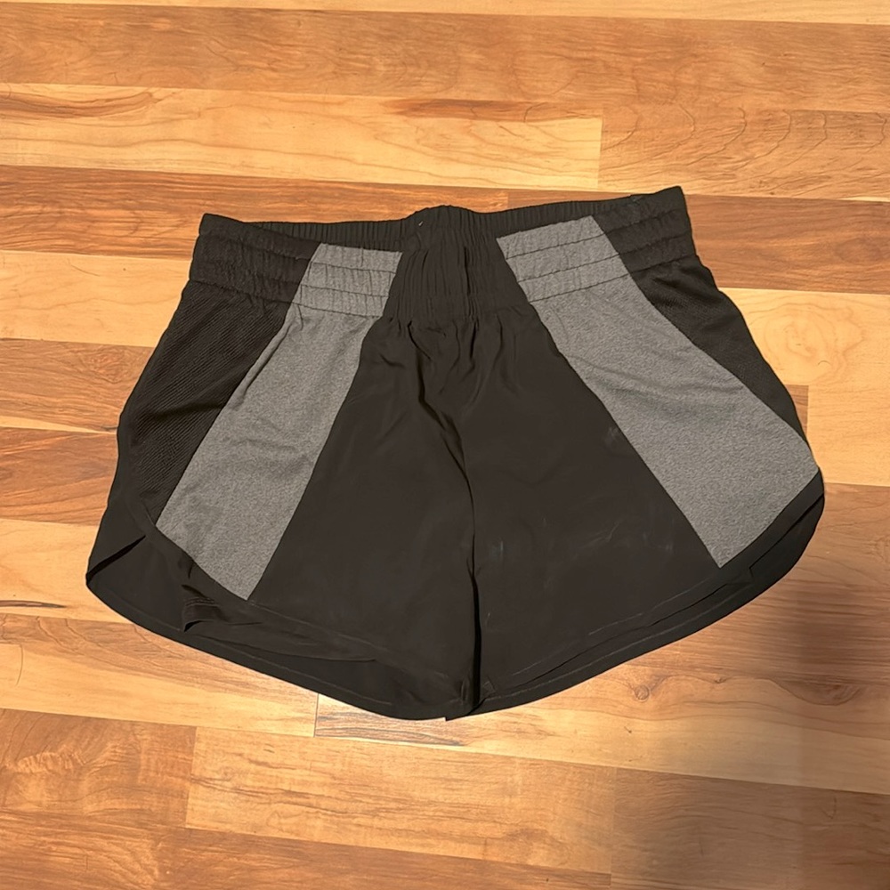 Gym Shorts